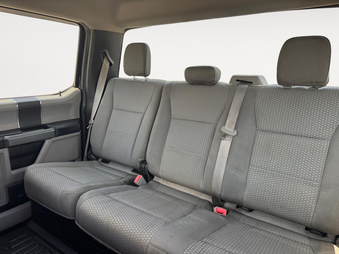 2019 Ford Super Duty F-250 SRW XLT, XD SERIES WHEELS, TOWING PACKAGE, TRAILER BRAKE CONTROLLER, ALL WEATHER FLOORMATS, RUNNING BOARDS, THIS TRUCK IS BUILT FOR THE JOB & FOR THE WEEKEND!!! COME SEE IT TODAY! Norfolk VA