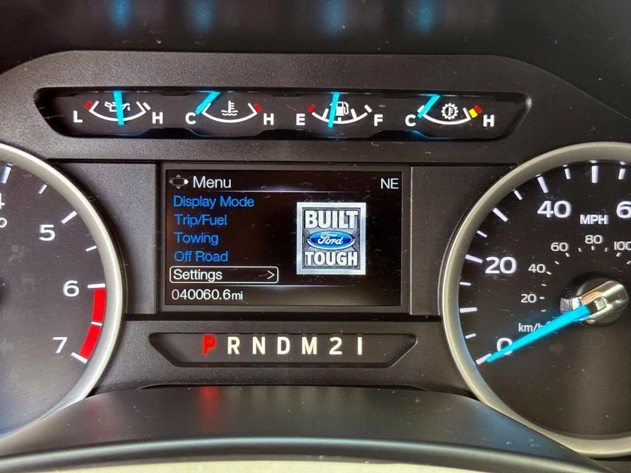2019 Ford Super Duty F-250 SRW XLT Plymouth MA