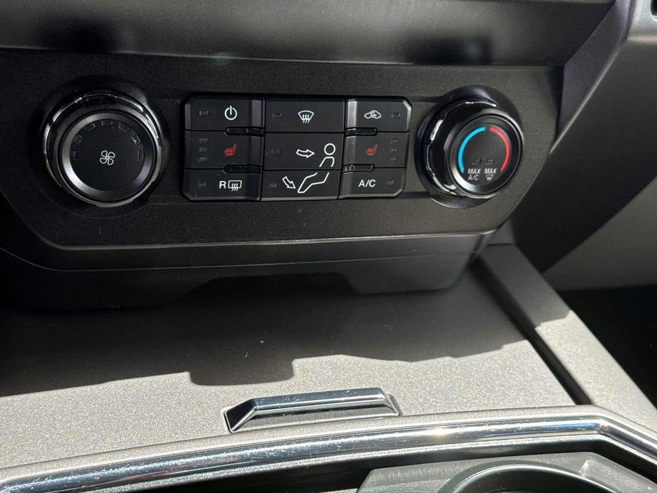 2019 Ford Super Duty F-250 SRW XLT Plymouth MA