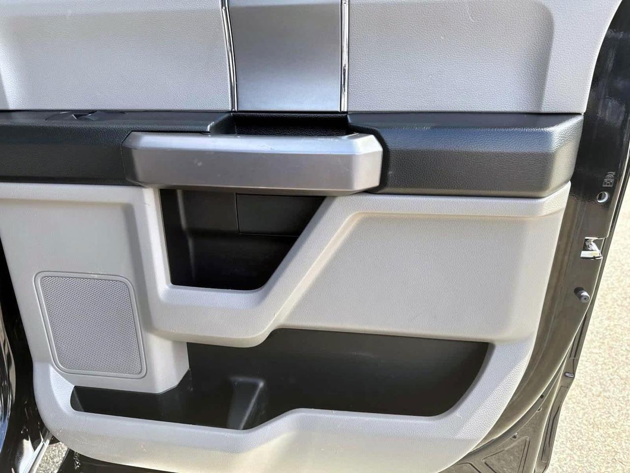 2019 Ford Super Duty F-250 SRW XLT Plymouth MA