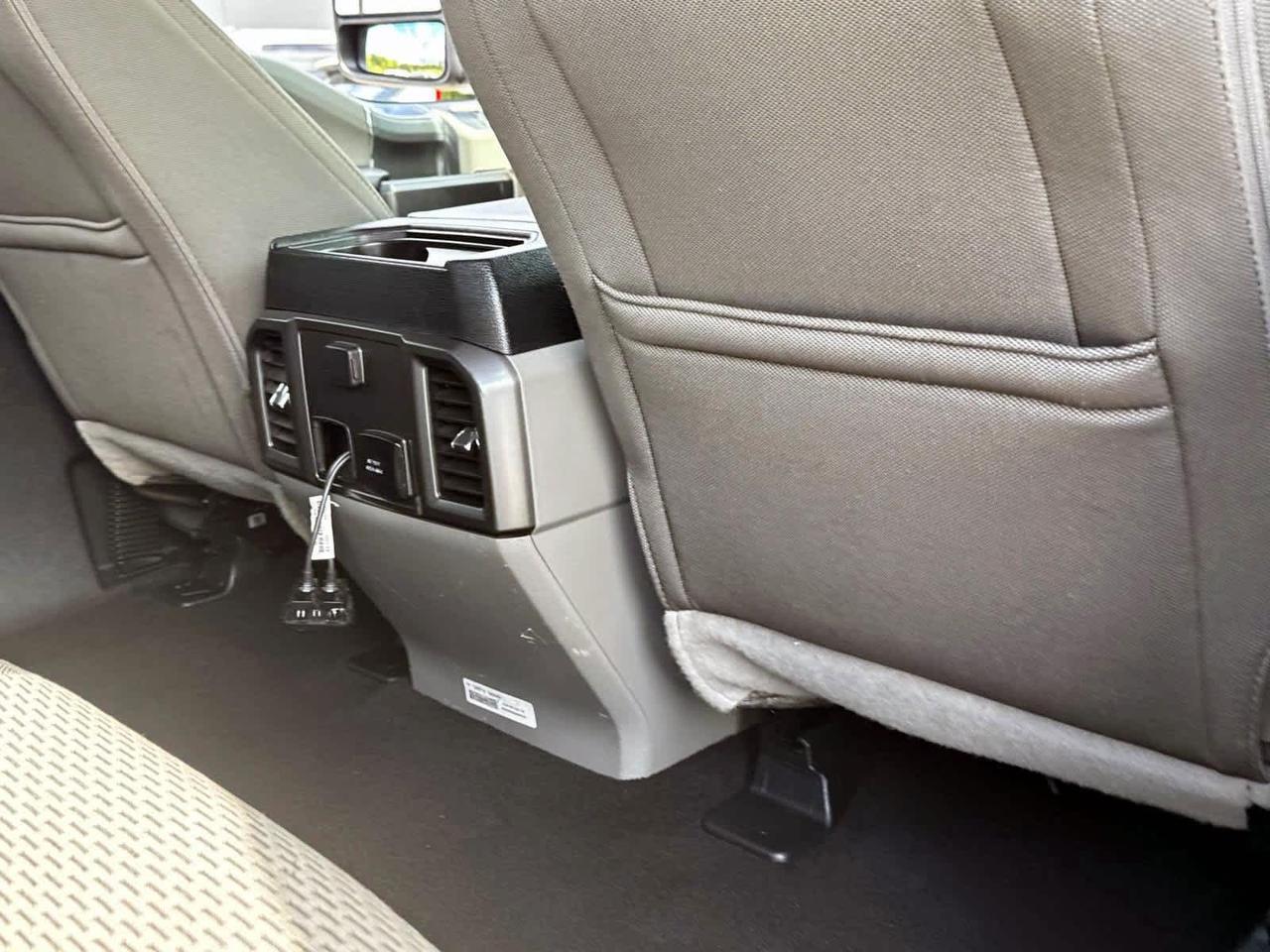 2019 Ford Super Duty F-250 SRW XLT Plymouth MA