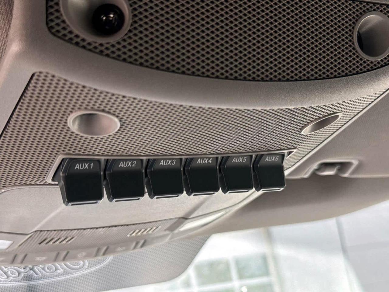 2019 Ford Super Duty F-250 SRW XLT Plymouth MA