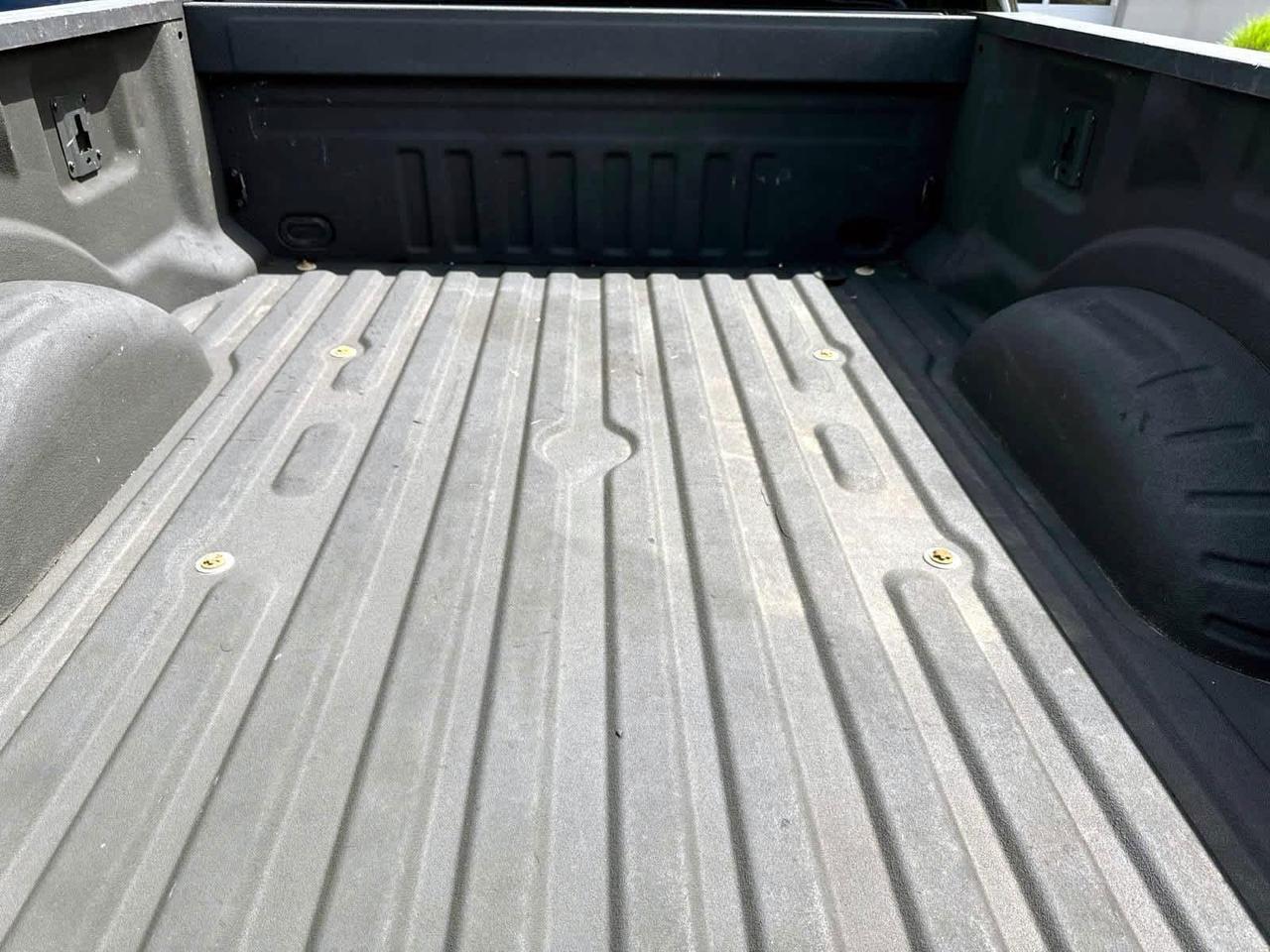 2019 Ford Super Duty F-250 SRW XLT Plymouth MA