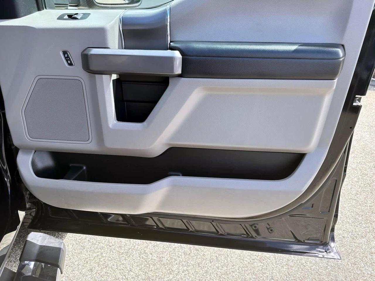 2019 Ford Super Duty F-250 SRW XLT Plymouth MA