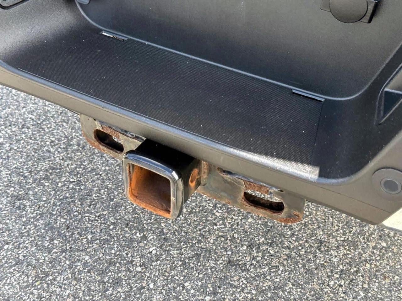 2019 Ford Super Duty F-250 SRW XLT Plymouth MA