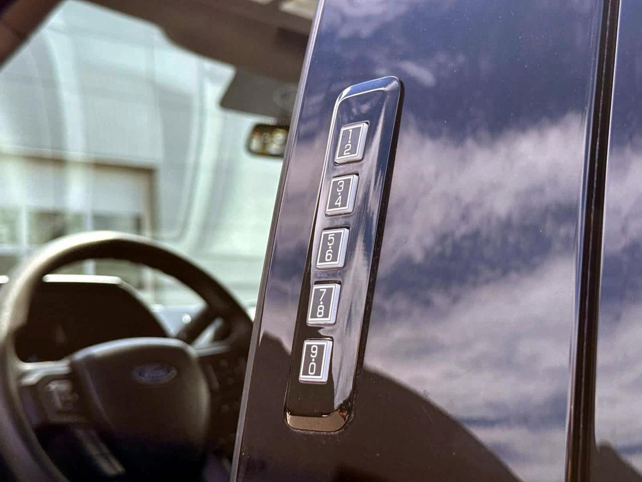 2019 Ford Super Duty F-250 SRW XLT Plymouth MA