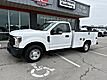 2019 Ford Super Duty F-250 Utility 97k mi's XL