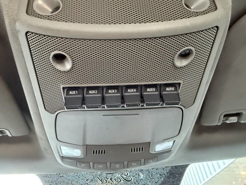 2019 Ford Super Duty F-250 Utility XL Collinsville OK