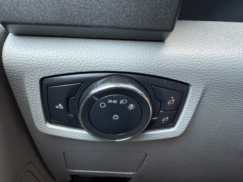 2019 Ford Super Duty F-250 Utility XL Collinsville OK