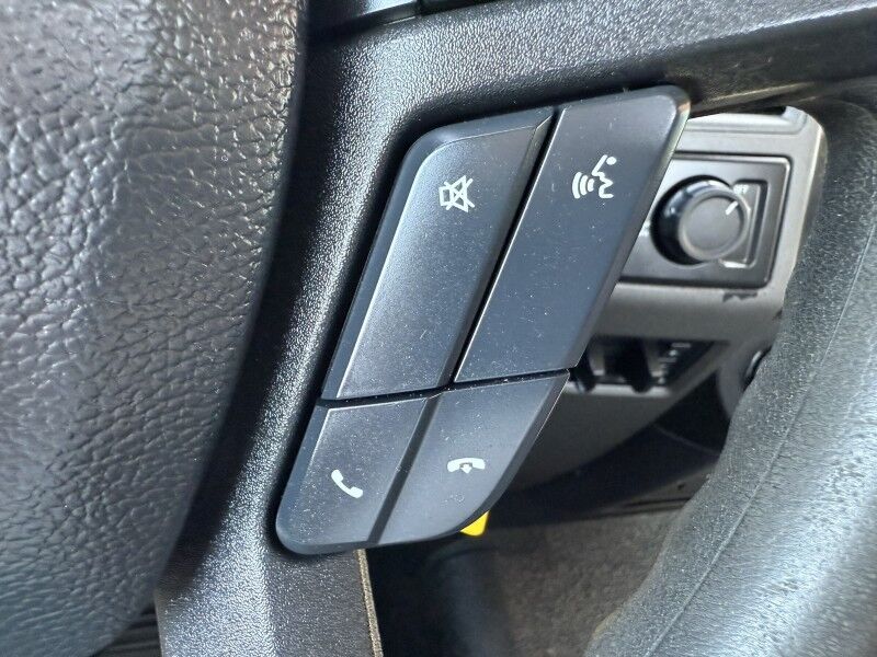 2019 Ford Super Duty F-250 Utility XL Collinsville OK