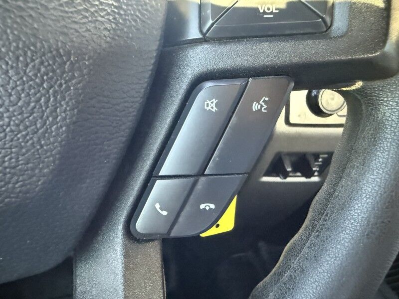 2019 Ford Super Duty F-250 Utility XL Collinsville OK