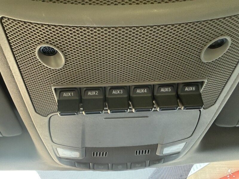 2019 Ford Super Duty F-250 Utility XL Collinsville OK