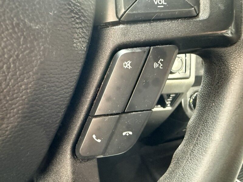 2019 Ford Super Duty F-250 Utility XL Collinsville OK