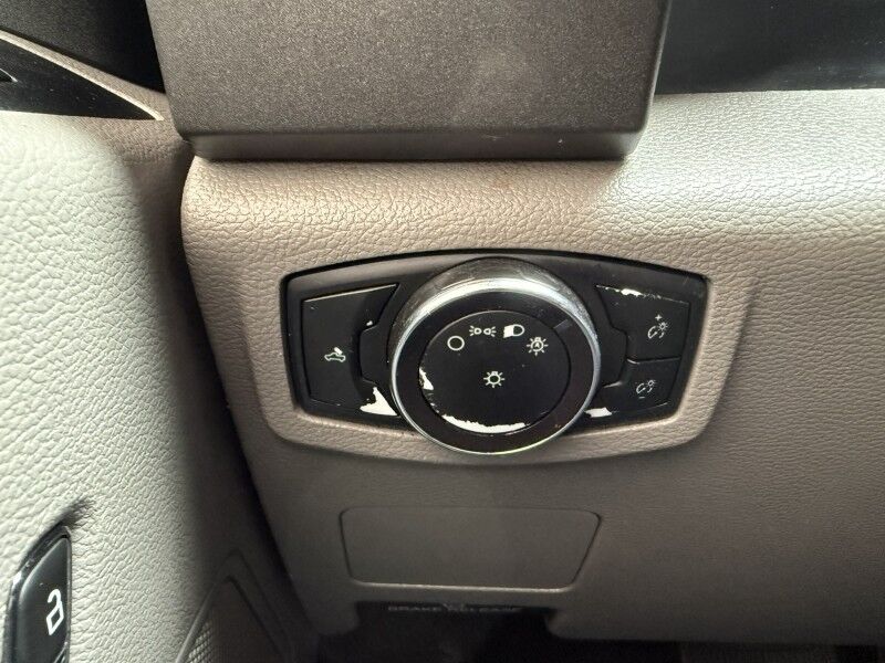 2019 Ford Super Duty F-250 Utility XL Collinsville OK