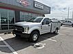 2019 Ford Super Duty F-250 Utility w/ Lift 29k mi's XL