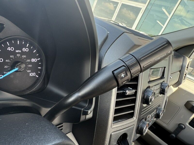 2019 Ford Super Duty F-250 Utility w/ Lift XL Collinsville OK