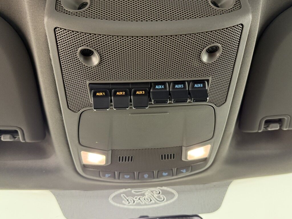 2019 Ford Super Duty F-250 XL 4WD Reg Cab STX Maumee OH