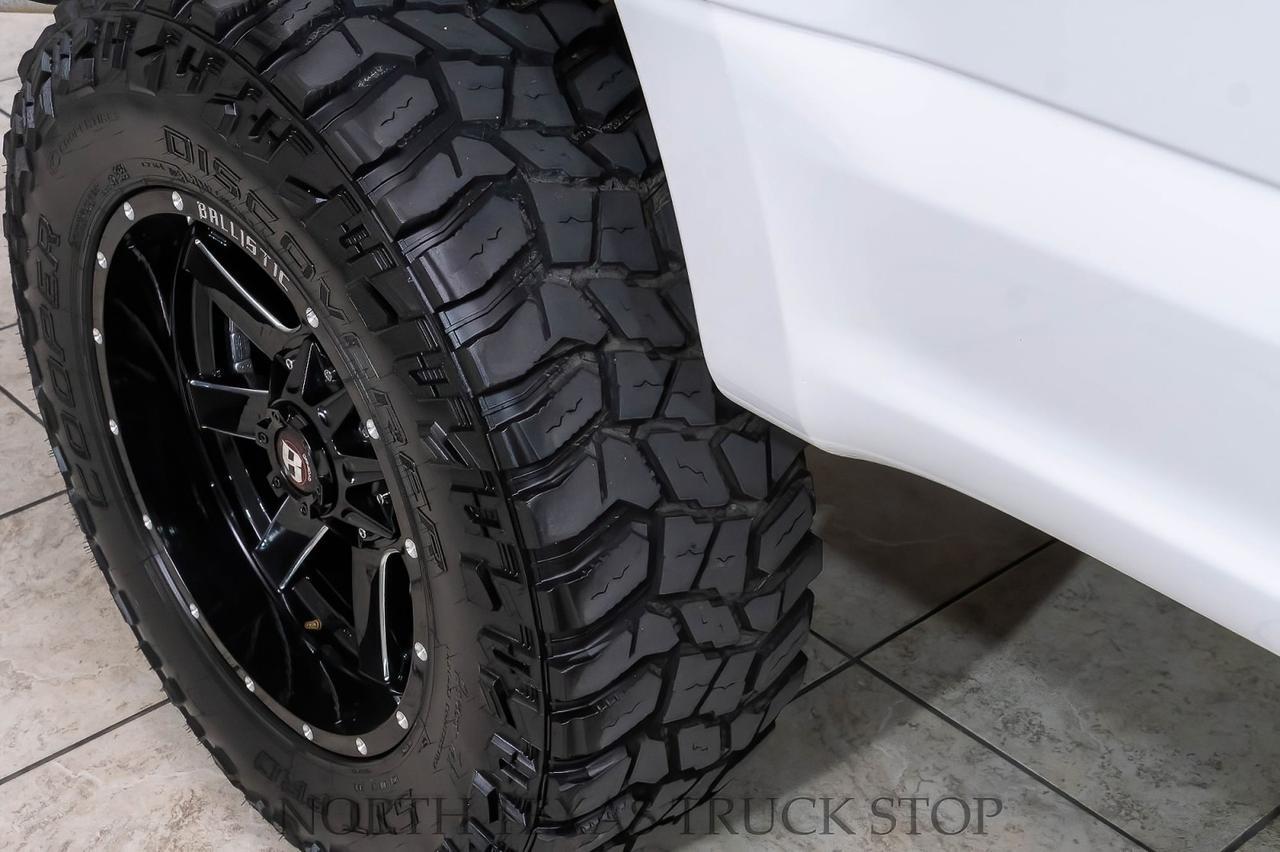2019 Ford Super Duty F-250 XL 6.2L Boss V8 4X4 Mansfield TX