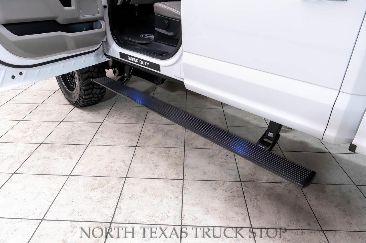 2019 Ford Super Duty F-250 XL 6.2L Boss V8 4X4 Mansfield TX