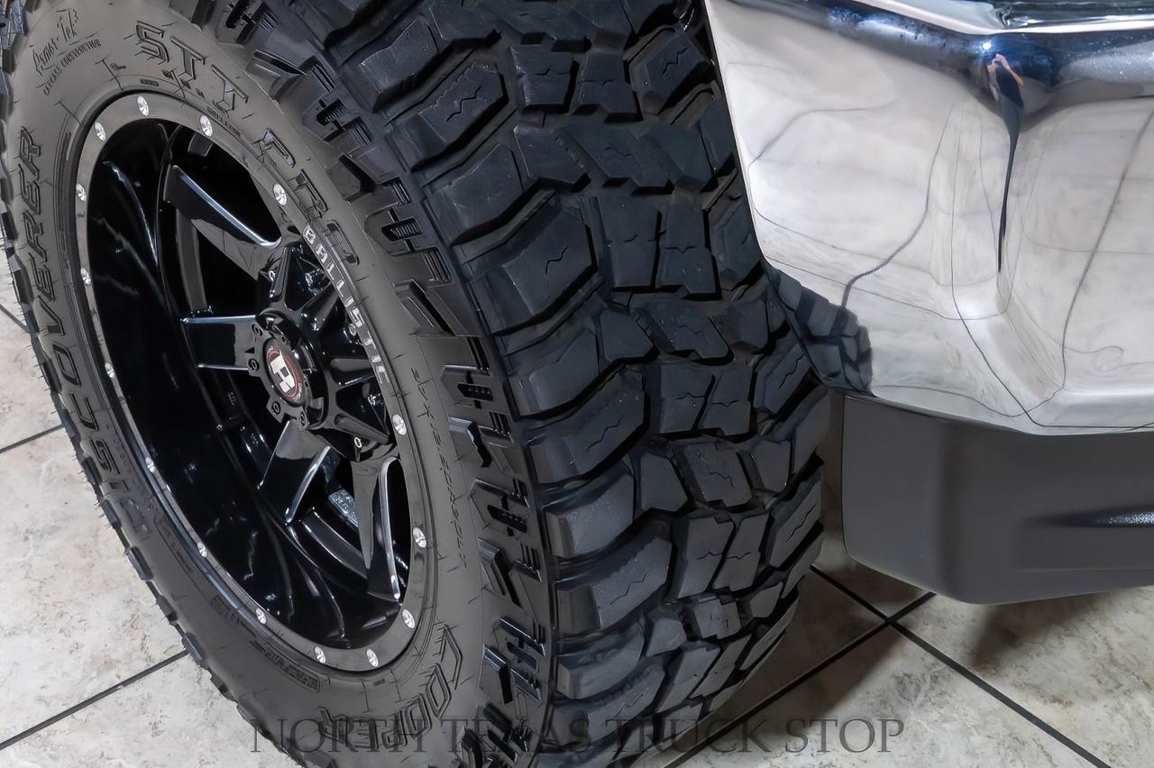 2019 Ford Super Duty F-250 XL 6.2L Boss V8 4X4 Mansfield TX