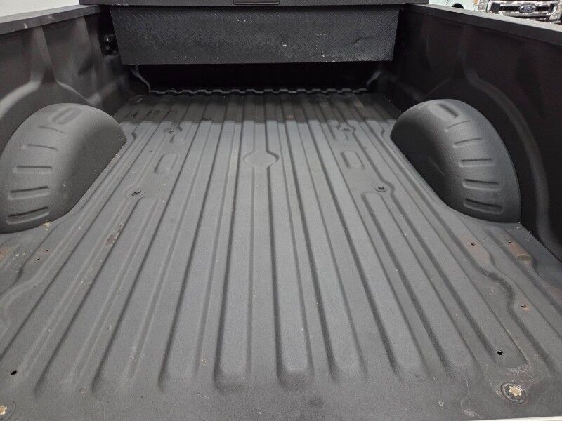 2019 Ford Super Duty F-250 XL Long Bed 6.7L Diesel RC Lift Toyo 37in Tires FREE WARRANTY Arlington TX