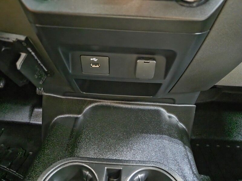 2019 Ford Super Duty F-250 XL Long Bed 6.7L Diesel RC Lift Toyo 37in Tires FREE WARRANTY Arlington TX