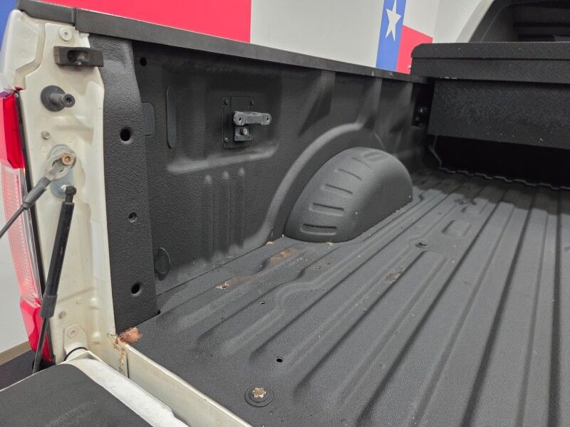 2019 Ford Super Duty F-250 XL Long Bed 6.7L Diesel RC Lift Toyo 37in Tires FREE WARRANTY Arlington TX