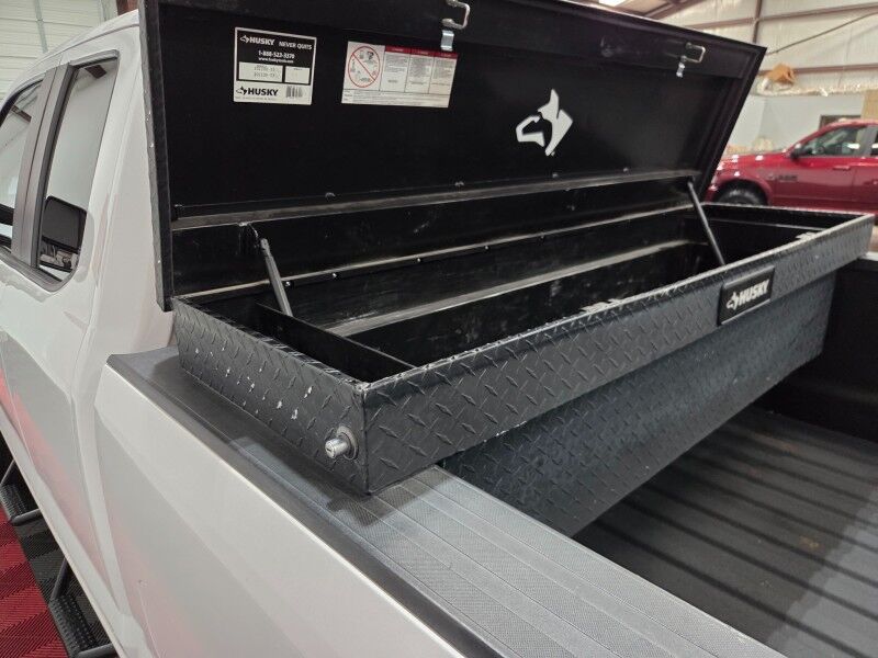 2019 Ford Super Duty F-250 XL Long Bed 6.7L Diesel RC Lift Toyo 37in Tires FREE WARRANTY Arlington TX