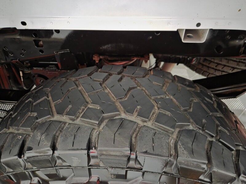 2019 Ford Super Duty F-250 XL Long Bed 6.7L Diesel RC Lift Toyo 37in Tires FREE WARRANTY Arlington TX