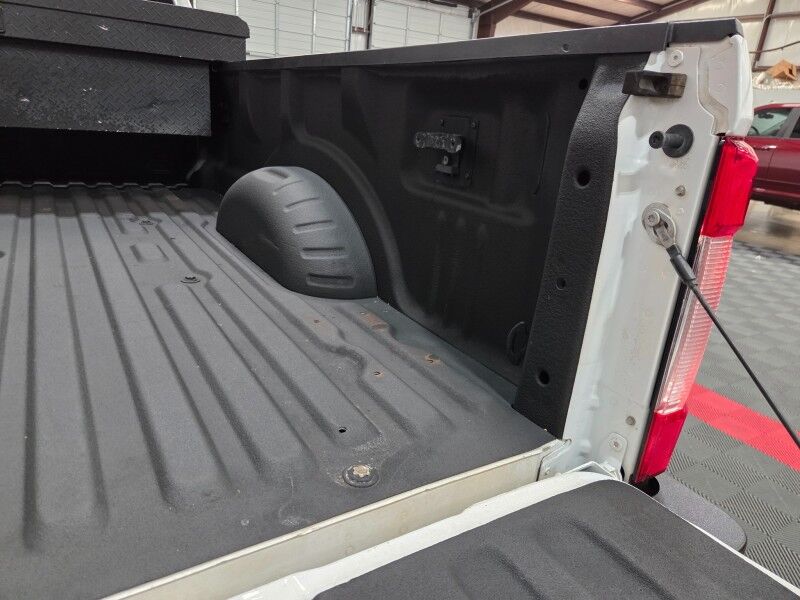 2019 Ford Super Duty F-250 XL Long Bed 6.7L Diesel RC Lift Toyo 37in Tires FREE WARRANTY Arlington TX