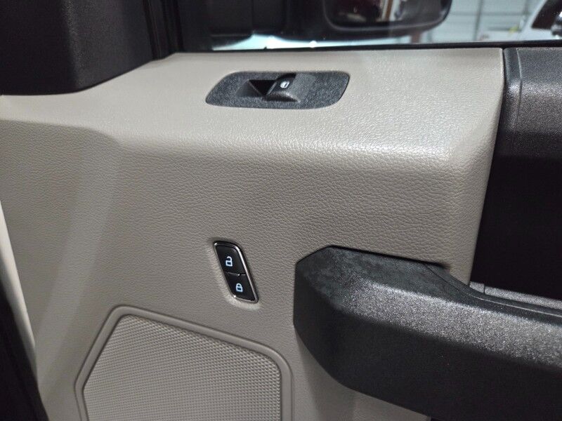 2019 Ford Super Duty F-250 XL Long Bed 6.7L Diesel RC Lift Toyo 37in Tires FREE WARRANTY Arlington TX