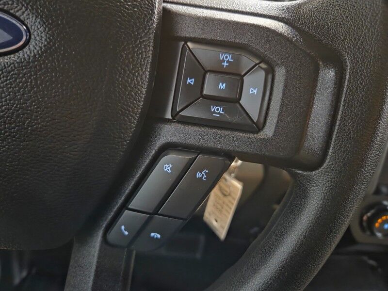 2019 Ford Super Duty F-250 XL Long Bed 6.7L Diesel RC Lift Toyo 37in Tires FREE WARRANTY Arlington TX