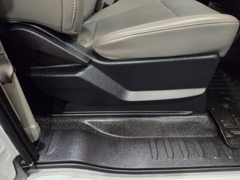 2019 Ford Super Duty F-250 XL Long Bed 6.7L Diesel RC Lift Toyo 37in Tires FREE WARRANTY Arlington TX