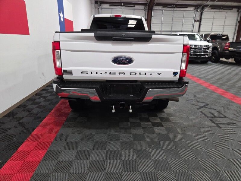 2019 Ford Super Duty F-250 XL Long Bed 6.7L Diesel RC Lift Toyo 37in Tires FREE WARRANTY Arlington TX