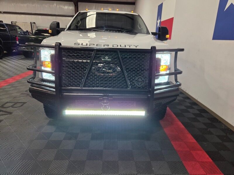 2019 Ford Super Duty F-250 XL Long Bed 6.7L Diesel RC Lift Toyo 37in Tires FREE WARRANTY Arlington TX