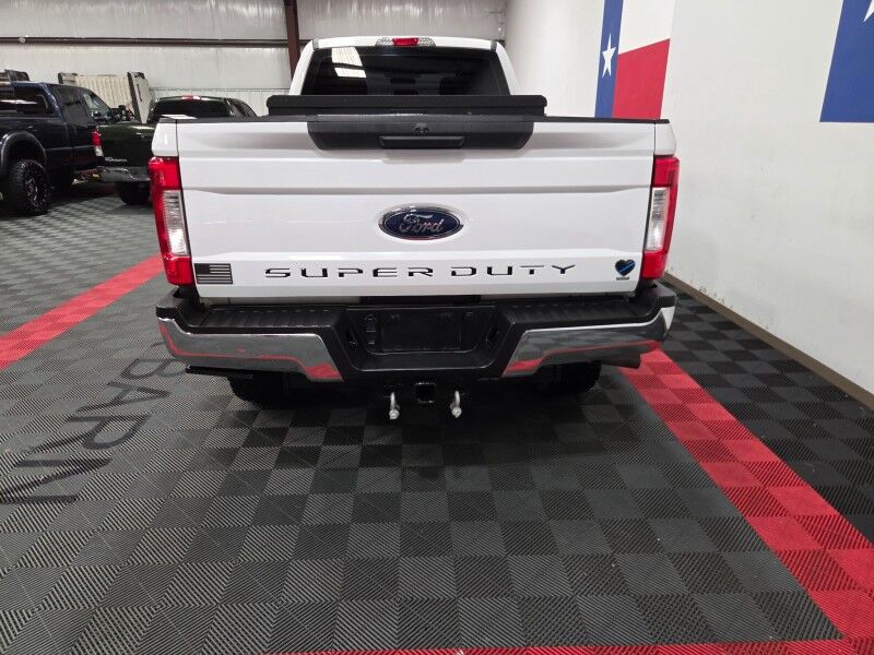 2019 Ford Super Duty F-250 XL Long Bed 6.7L Diesel RC Lift Toyo 37in Tires FREE WARRANTY Arlington TX