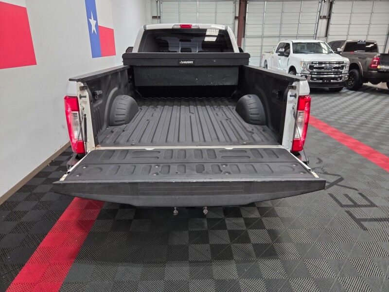 2019 Ford Super Duty F-250 XL Long Bed 6.7L Diesel RC Lift Toyo 37in Tires FREE WARRANTY Arlington TX