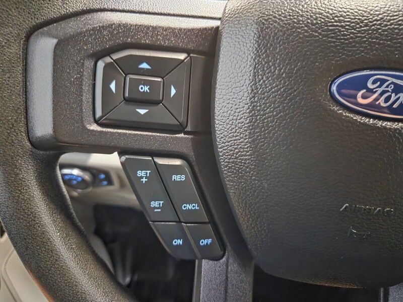 2019 Ford Super Duty F-250 XL Long Bed 6.7L Diesel RC Lift Toyo 37in Tires FREE WARRANTY Arlington TX