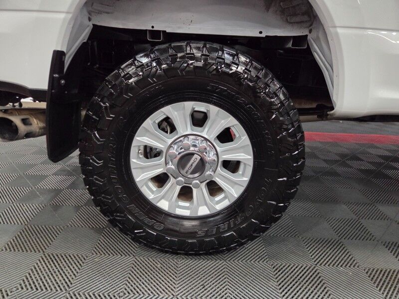 2019 Ford Super Duty F-250 XL Long Bed 6.7L Diesel RC Lift Toyo 37in Tires FREE WARRANTY Arlington TX