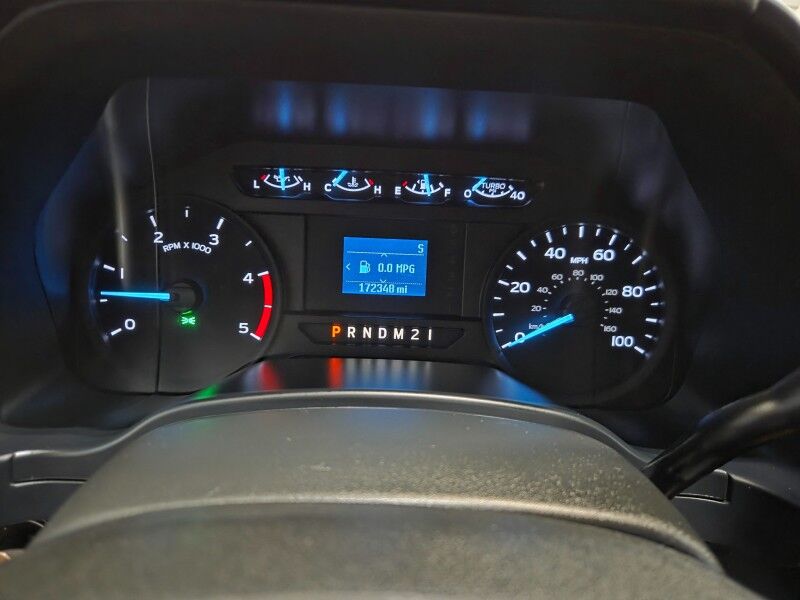 2019 Ford Super Duty F-250 XL Long Bed 6.7L Diesel RC Lift Toyo 37in Tires FREE WARRANTY Arlington TX