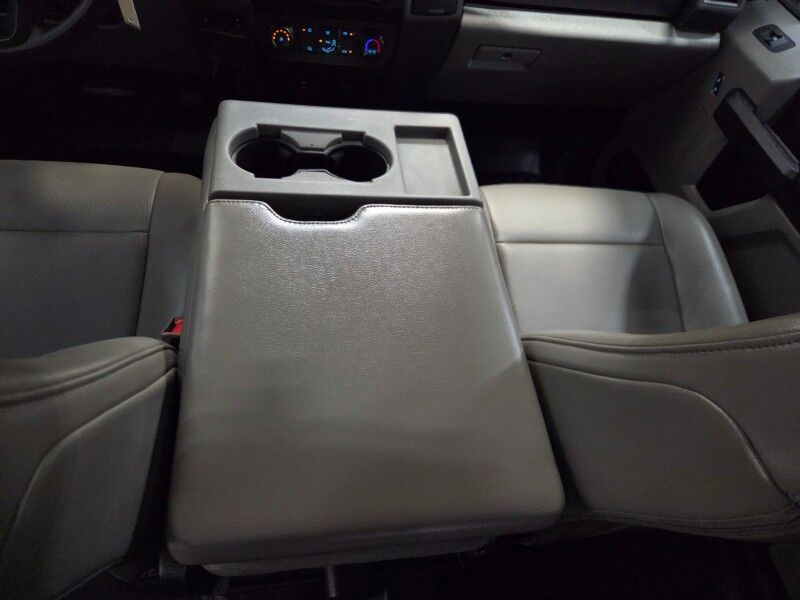 2019 Ford Super Duty F-250 XL Long Bed 6.7L Diesel RC Lift Toyo 37in Tires FREE WARRANTY Arlington TX