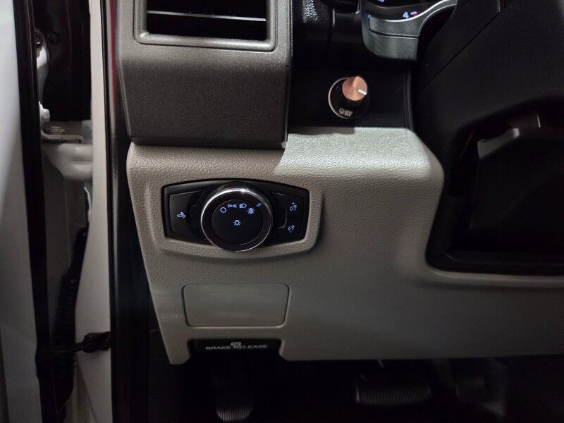 2019 Ford Super Duty F-250 XL Long Bed 6.7L Diesel RC Lift Toyo 37in Tires FREE WARRANTY Arlington TX