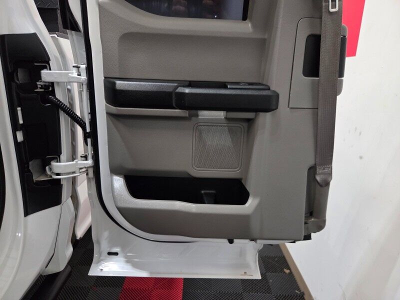 2019 Ford Super Duty F-250 XL Long Bed 6.7L Diesel RC Lift Toyo 37in Tires FREE WARRANTY Arlington TX