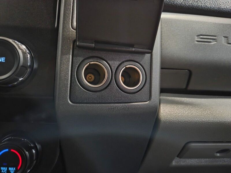 2019 Ford Super Duty F-250 XL Long Bed 6.7L Diesel RC Lift Toyo 37in Tires FREE WARRANTY Arlington TX
