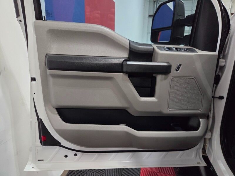 2019 Ford Super Duty F-250 XL Long Bed 6.7L Diesel RC Lift Toyo 37in Tires FREE WARRANTY Arlington TX
