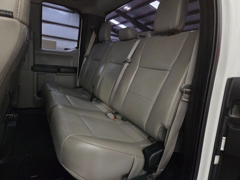 2019 Ford Super Duty F-250 XL Long Bed 6.7L Diesel RC Lift Toyo 37in Tires FREE WARRANTY Arlington TX
