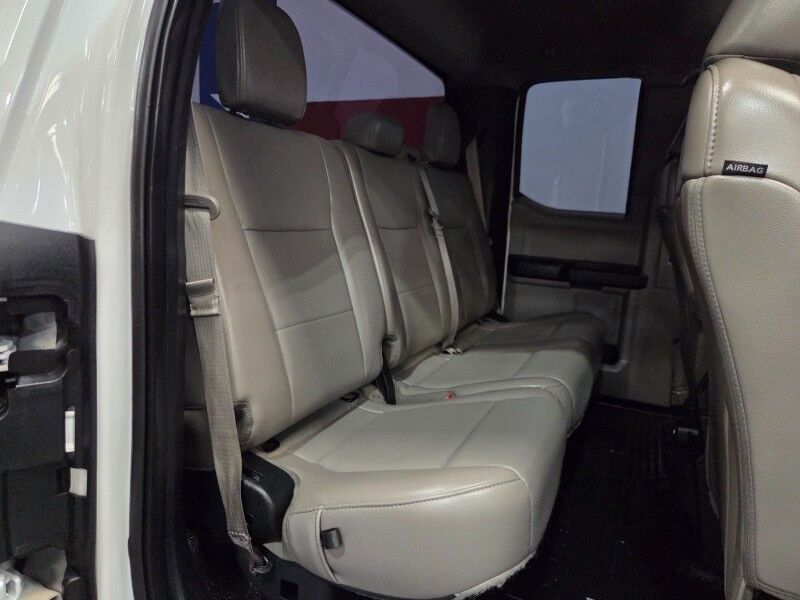 2019 Ford Super Duty F-250 XL Long Bed 6.7L Diesel RC Lift Toyo 37in Tires FREE WARRANTY Arlington TX