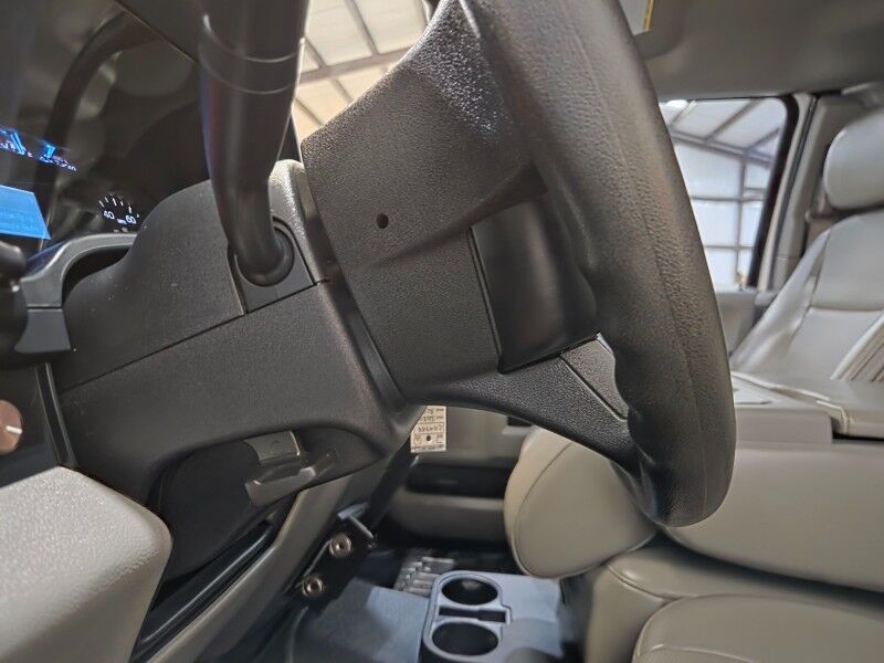 2019 Ford Super Duty F-250 XL Long Bed 6.7L Diesel RC Lift Toyo 37in Tires FREE WARRANTY Arlington TX