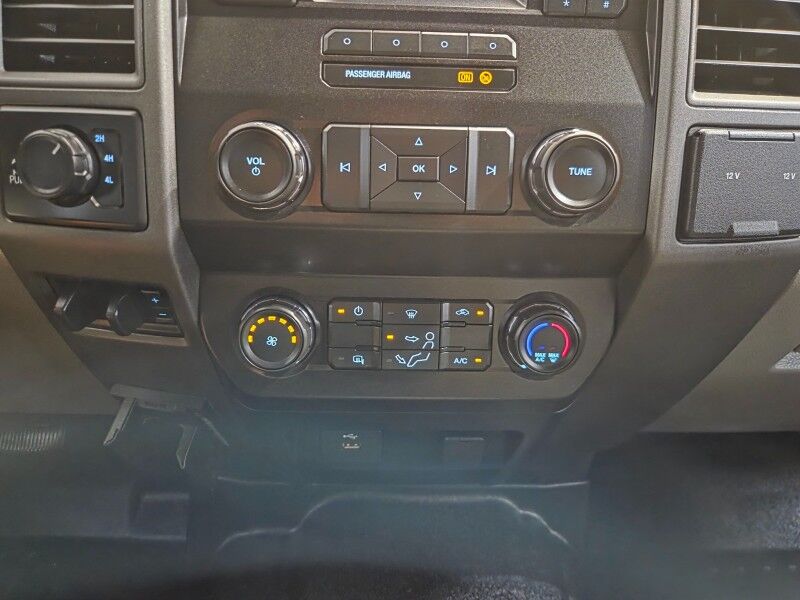 2019 Ford Super Duty F-250 XL Long Bed 6.7L Diesel RC Lift Toyo 37in Tires FREE WARRANTY Arlington TX