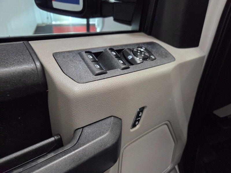 2019 Ford Super Duty F-250 XL Long Bed 6.7L Diesel RC Lift Toyo 37in Tires FREE WARRANTY Arlington TX